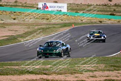 media/Mar-02-2024-West Coast Racing (Sat) [[b06bdffa9f]]/Green Group/Session 3 (Turns 1 and 2)/